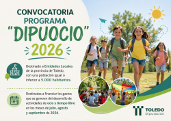 BIENESTAR SOCIAL, FAMILIA Y JUVENTUD