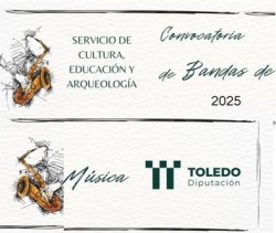 EDUCACIÓN, CULTURA Y ARQUEOLOGÍA