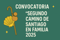 BIENESTAR SOCIAL, FAMILIA Y JUVENTUD