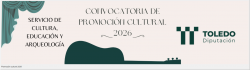 TRANSPARENCIA - EDUCACIÓN, CULTURA, TURISMO Y DEPORTES