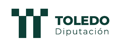 I CERTAMEN PINTURA RÁPIDA