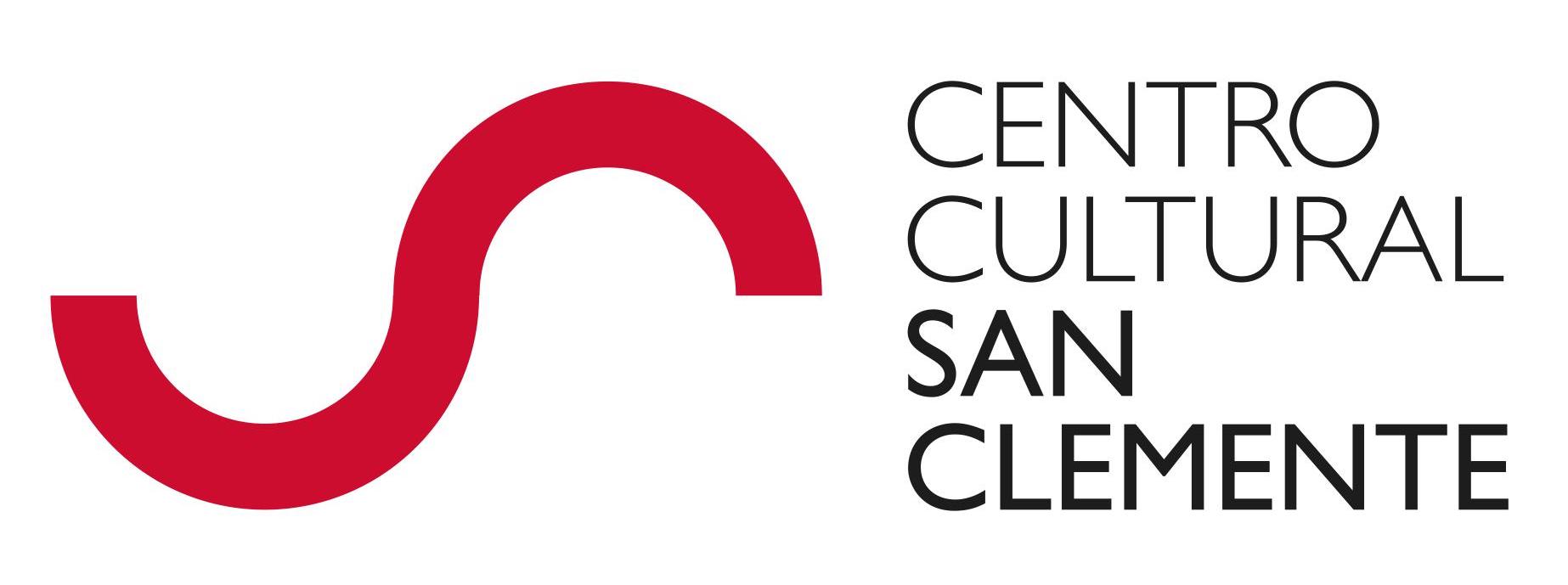 Formulario Exp. Itinerante 100 años de la ECEF