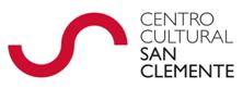 Formulario solicitud caballetes de madera
