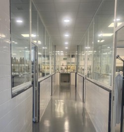 5. Laboratorio