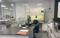 4.Laboratorio microbiología