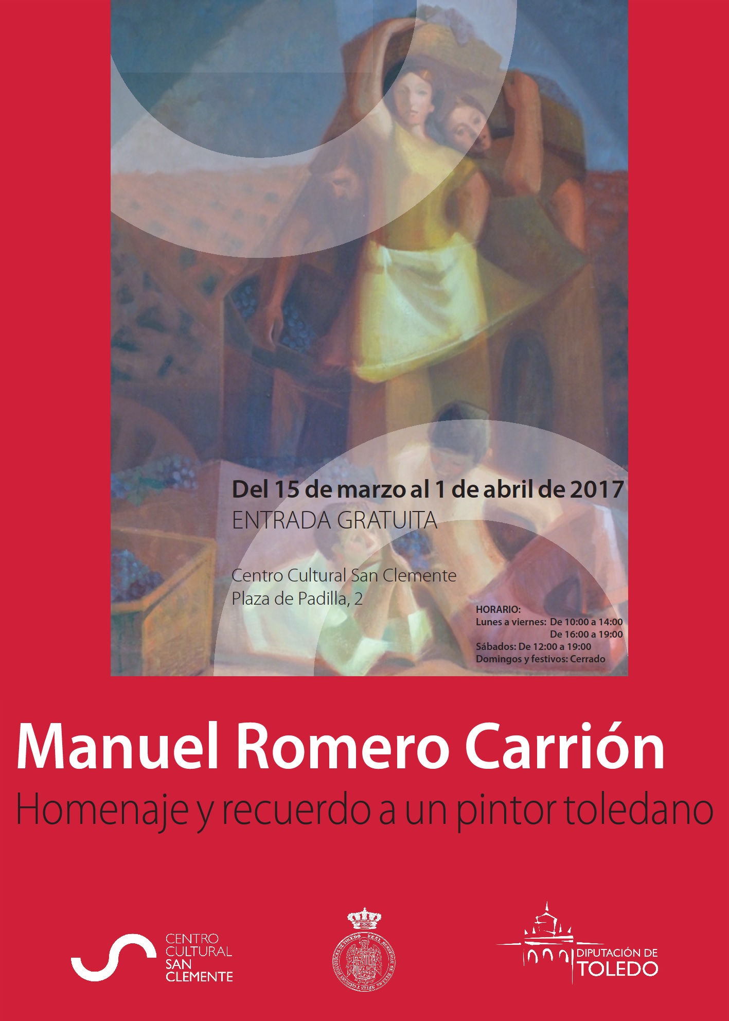 Manuel Romero Carrión