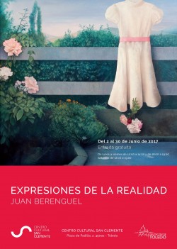 Expresiones de la realidad