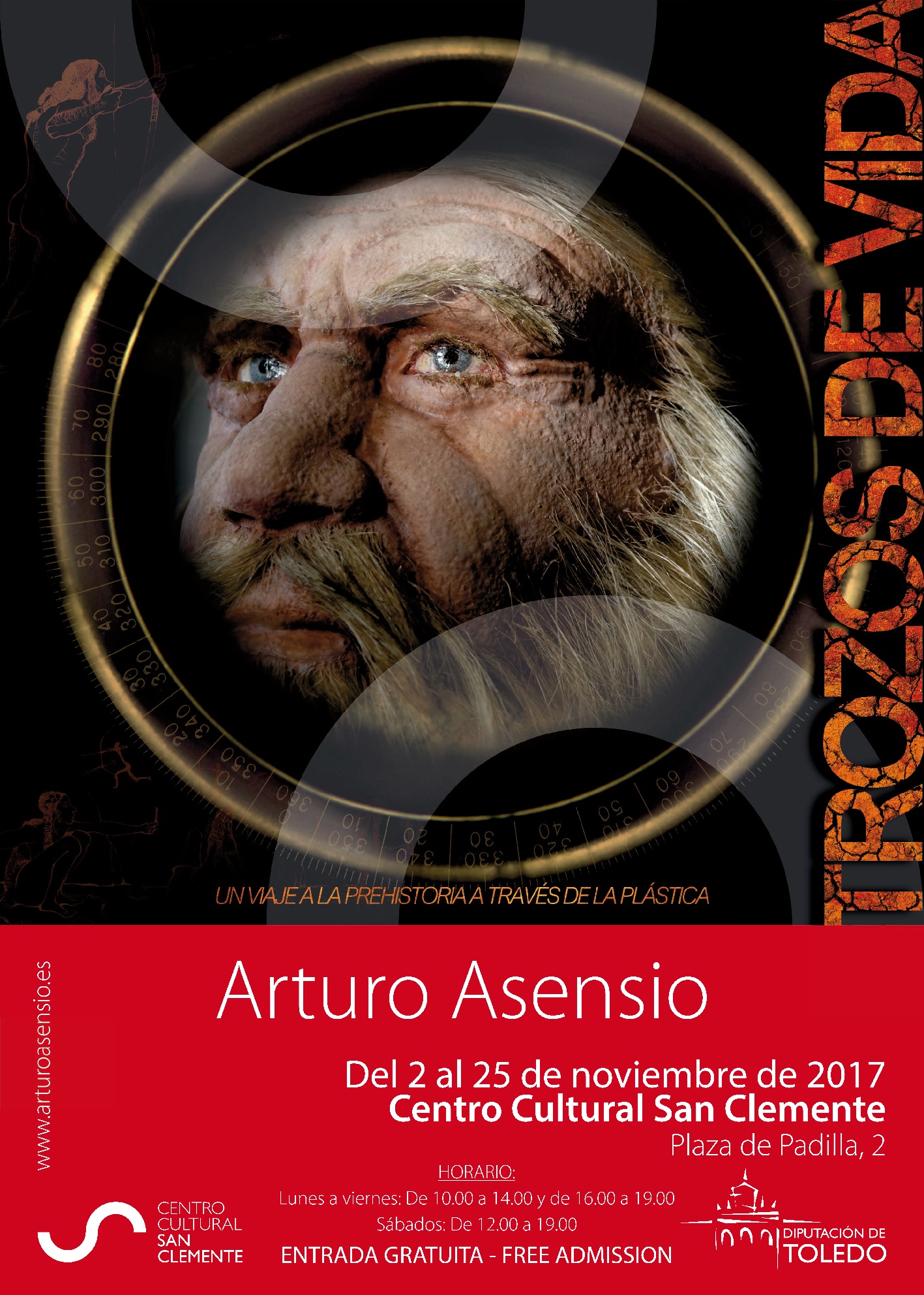 Arturo Asensio