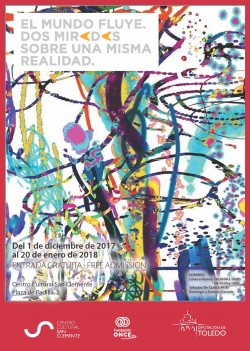 Fundación ONCE
