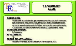 MONTES.NET (GALVEZ)