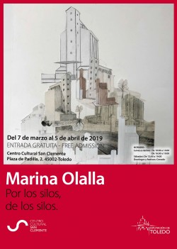 Marina Olalla