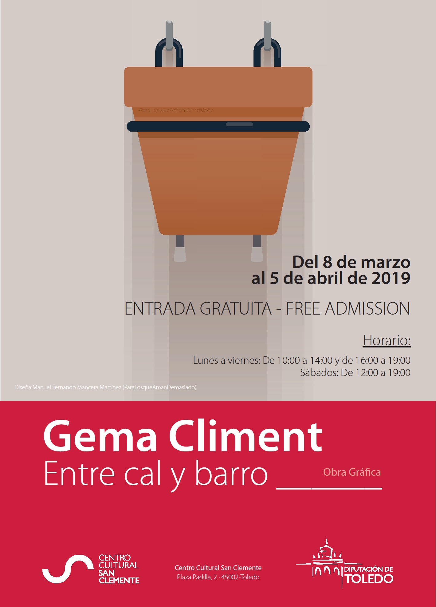 Gema Climent