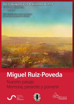 Miguel Ruiz-Poveda