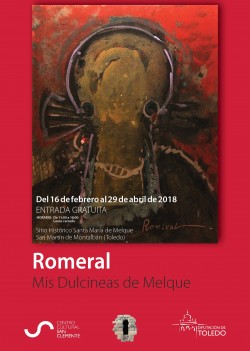 Cartel Romeral