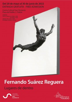 4. Fernando Suárez