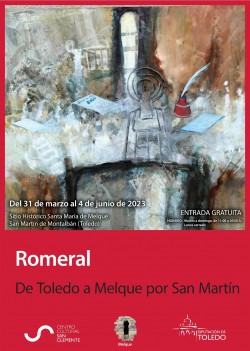 2. Romeral