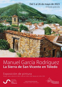4. Manuel García Rodríguez