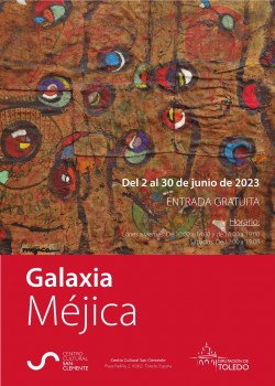 5 Méjica