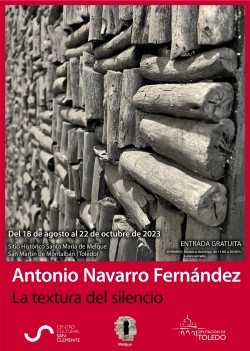 4. Antonio Navarro Fernández