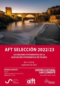 6. AFT