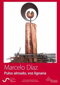 8. Marcelo Díaz