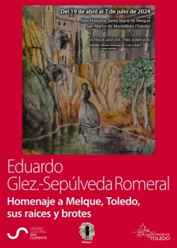 2. Eduardo González-Sepúlveda Romeral