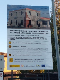PUBLICIDAD
