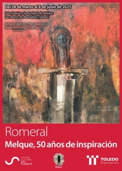 2. Romeral