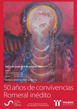 5. José Luis López Romeral