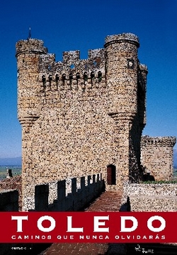 Castillo (Oropesa)