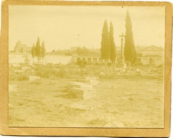 w.-Panorámica del Cementerio Viejo