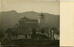 zb.-Iglesia mozárabe de San Lucas