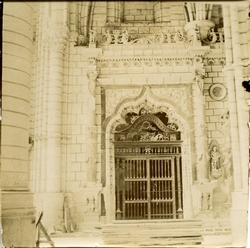 j.-Capilla Mayor de la Catedral (Cuenca)