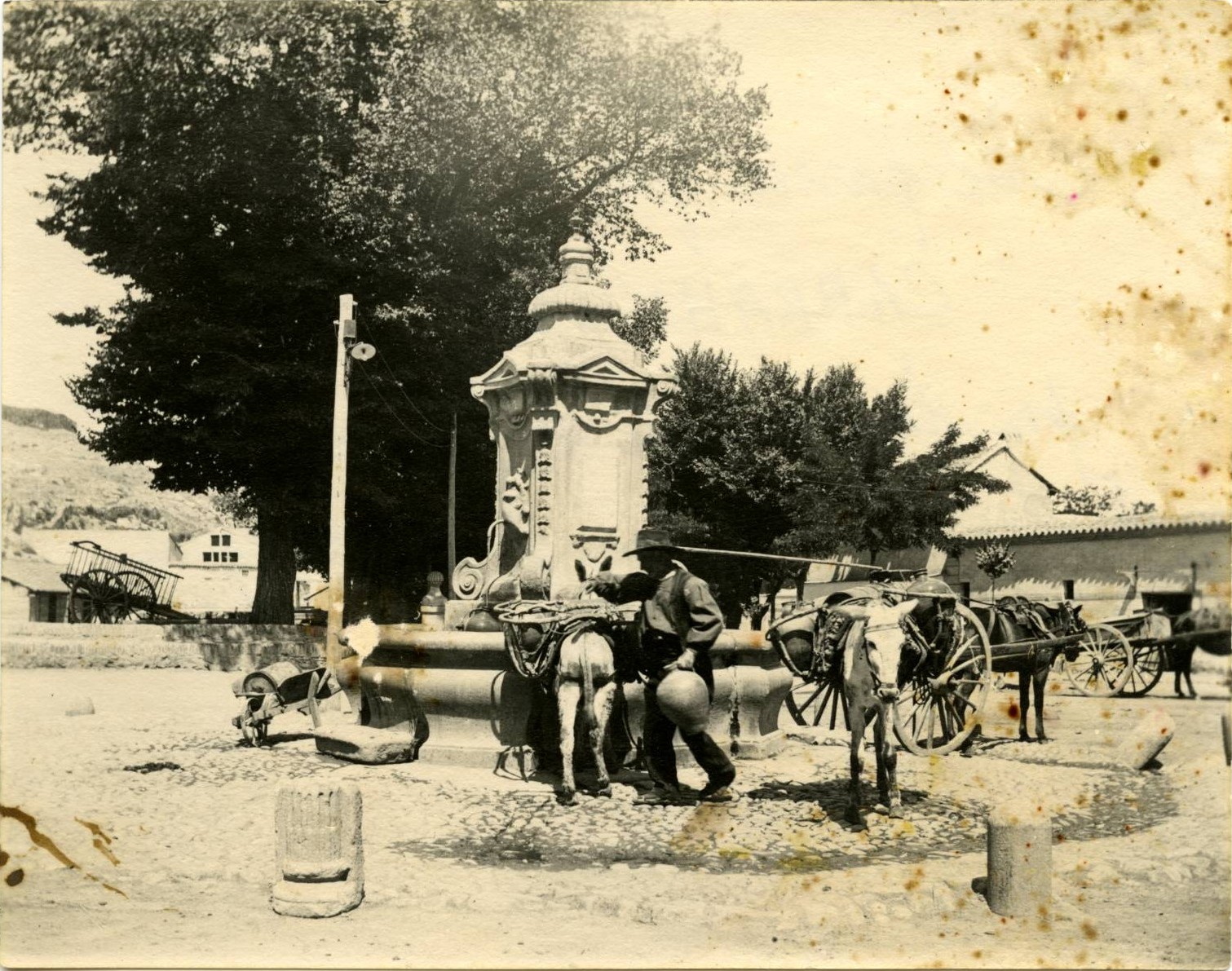 t.-Fuente de Cabrahigos