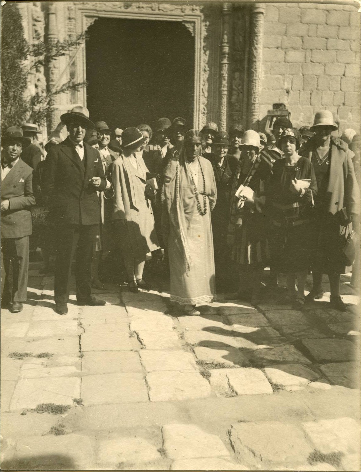 k.-Federación Internacional de Mujeres Universitarias(1928)