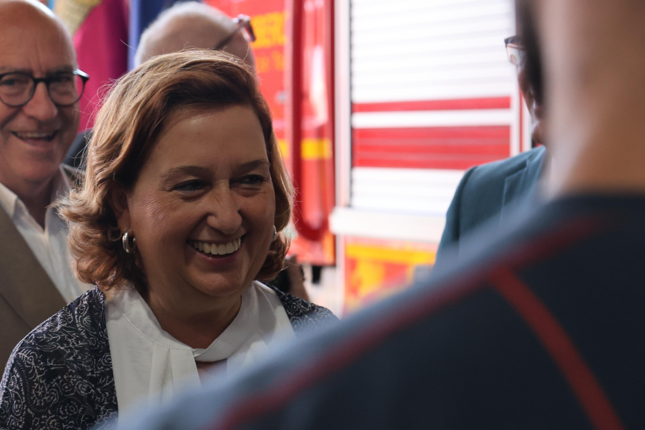 02092026 Cedillo inauguración Parque Bomberos Santa Olalla 3