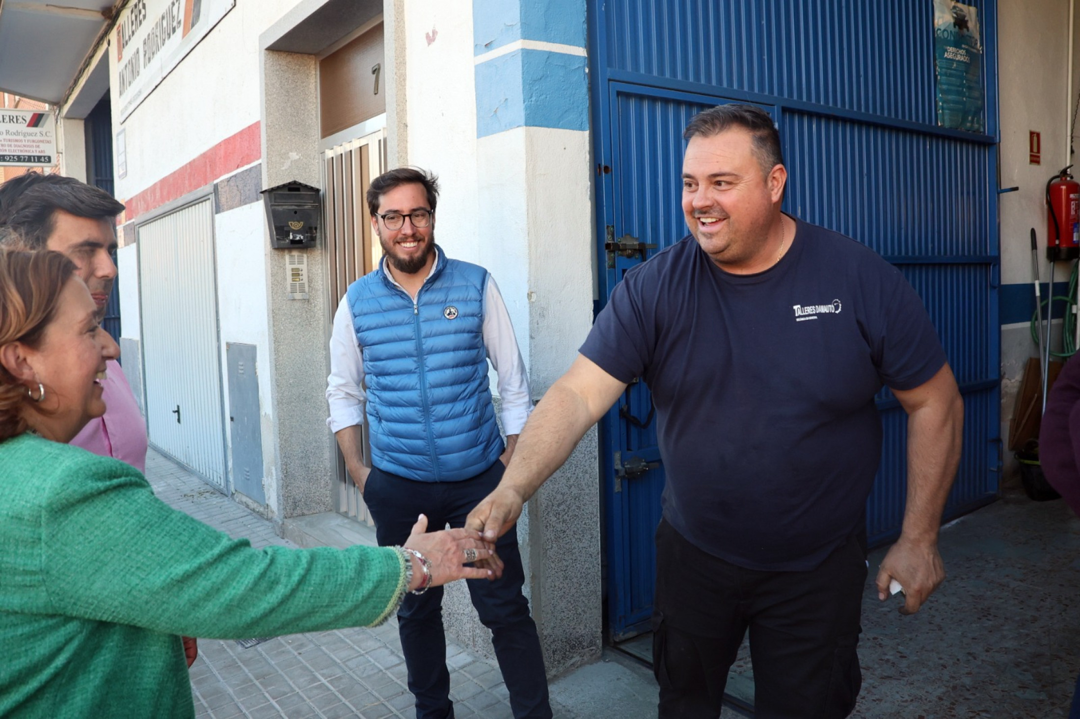 14052026 Cedillo visita Torrijos 1
