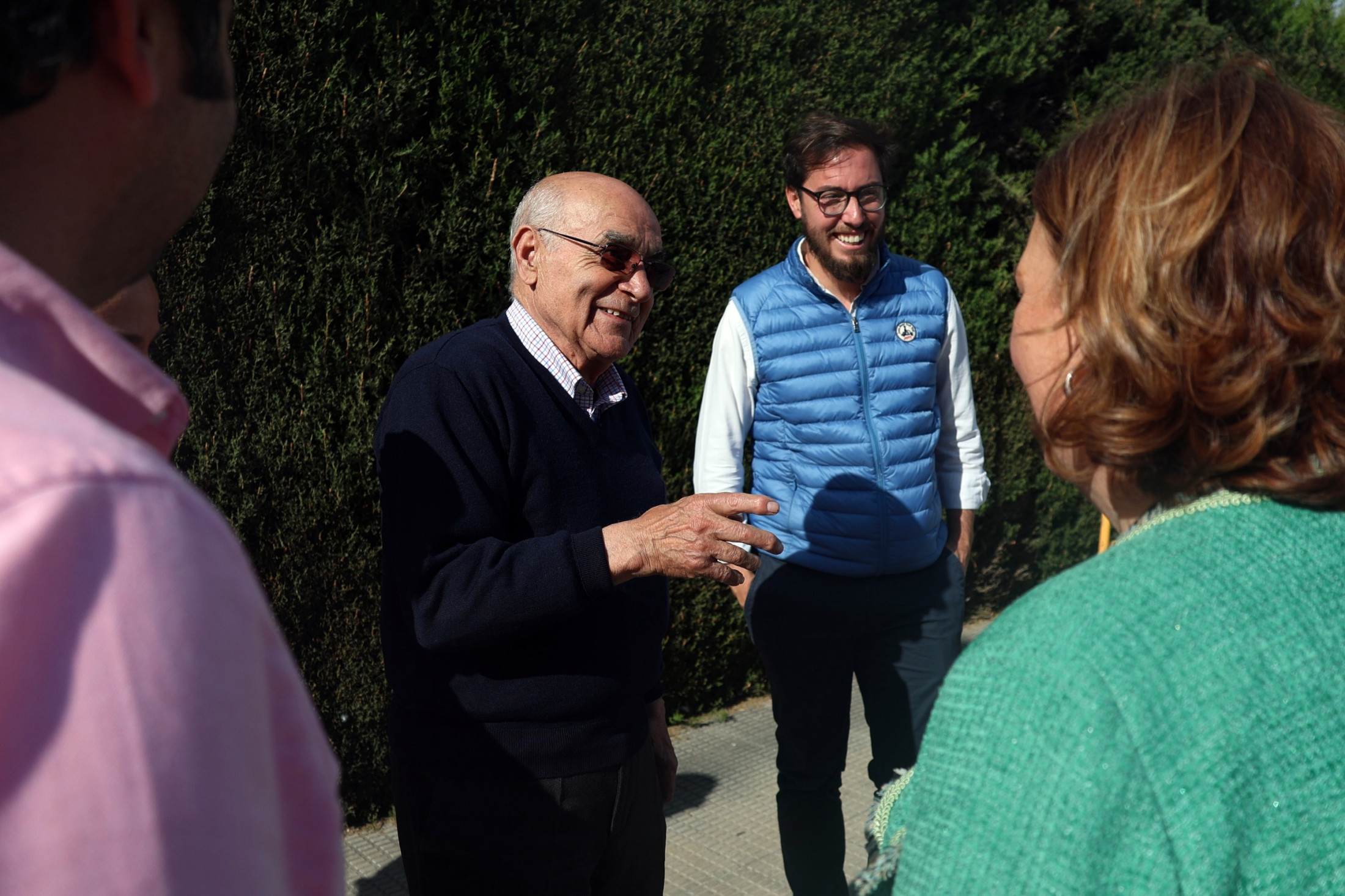 14052026 Cedillo visita Torrijos 10