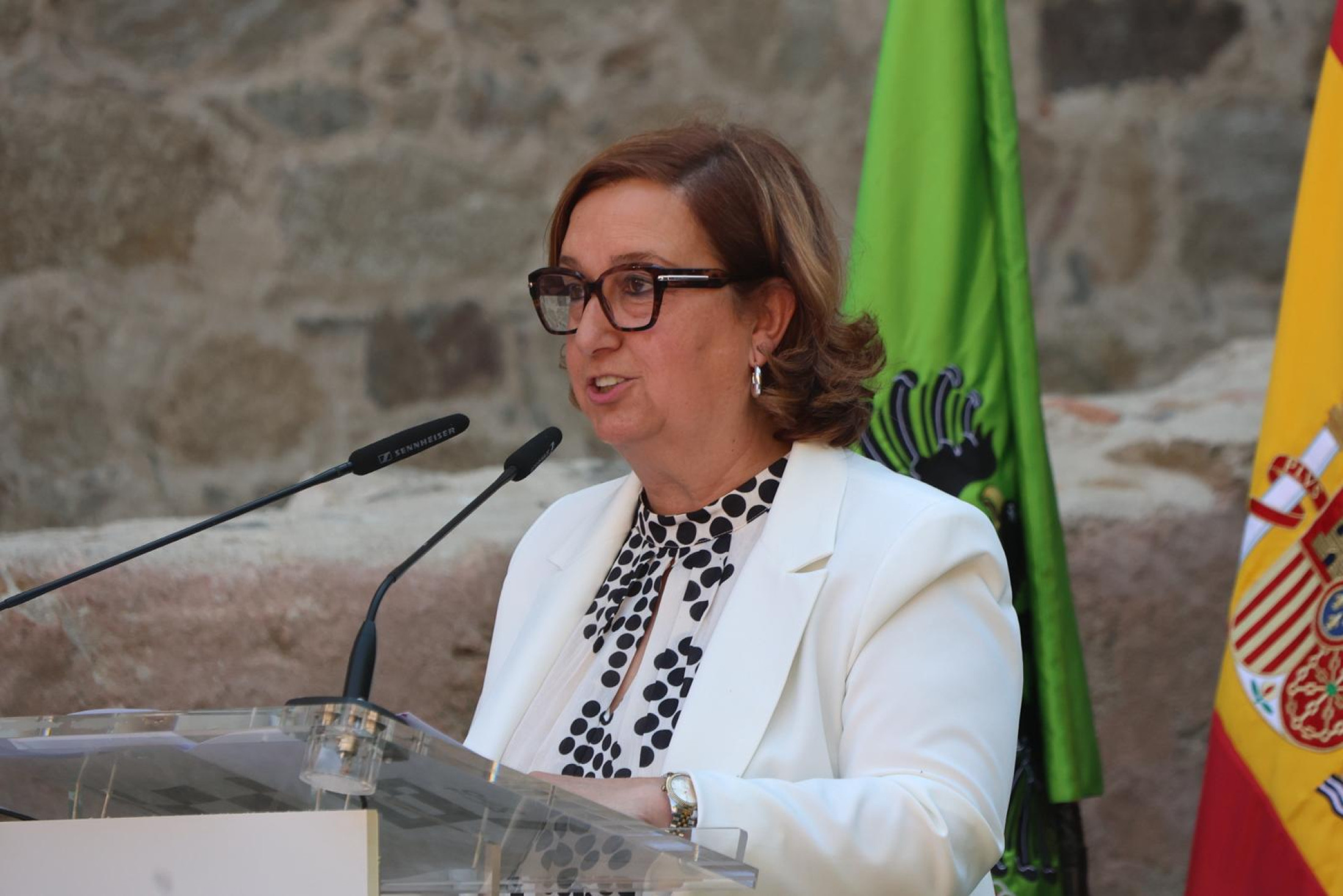 17062026 Cedillo Presentación Balance Plan Sostenibilidad Turística Campana Oropesa