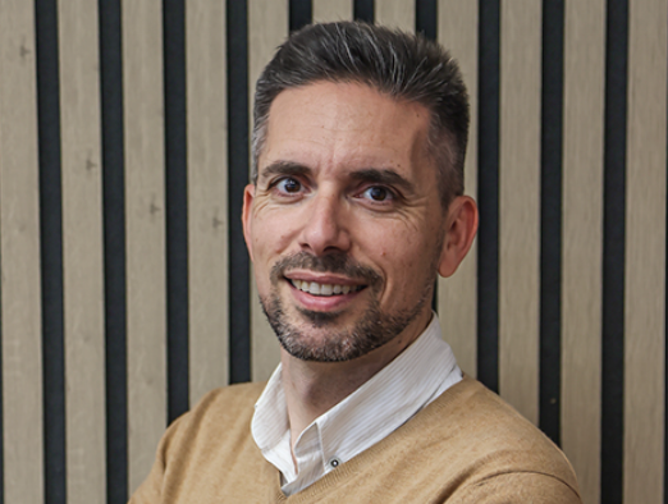 12052026 ANTONIO IRUELA