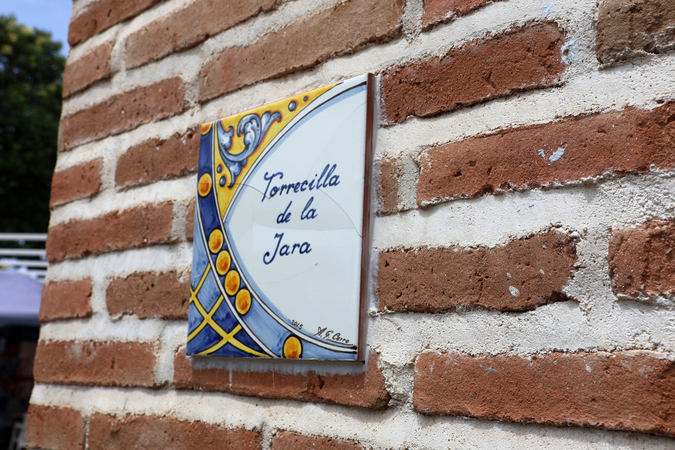 24062026 Cedillo visita Torrecilla y La Fresnada  3