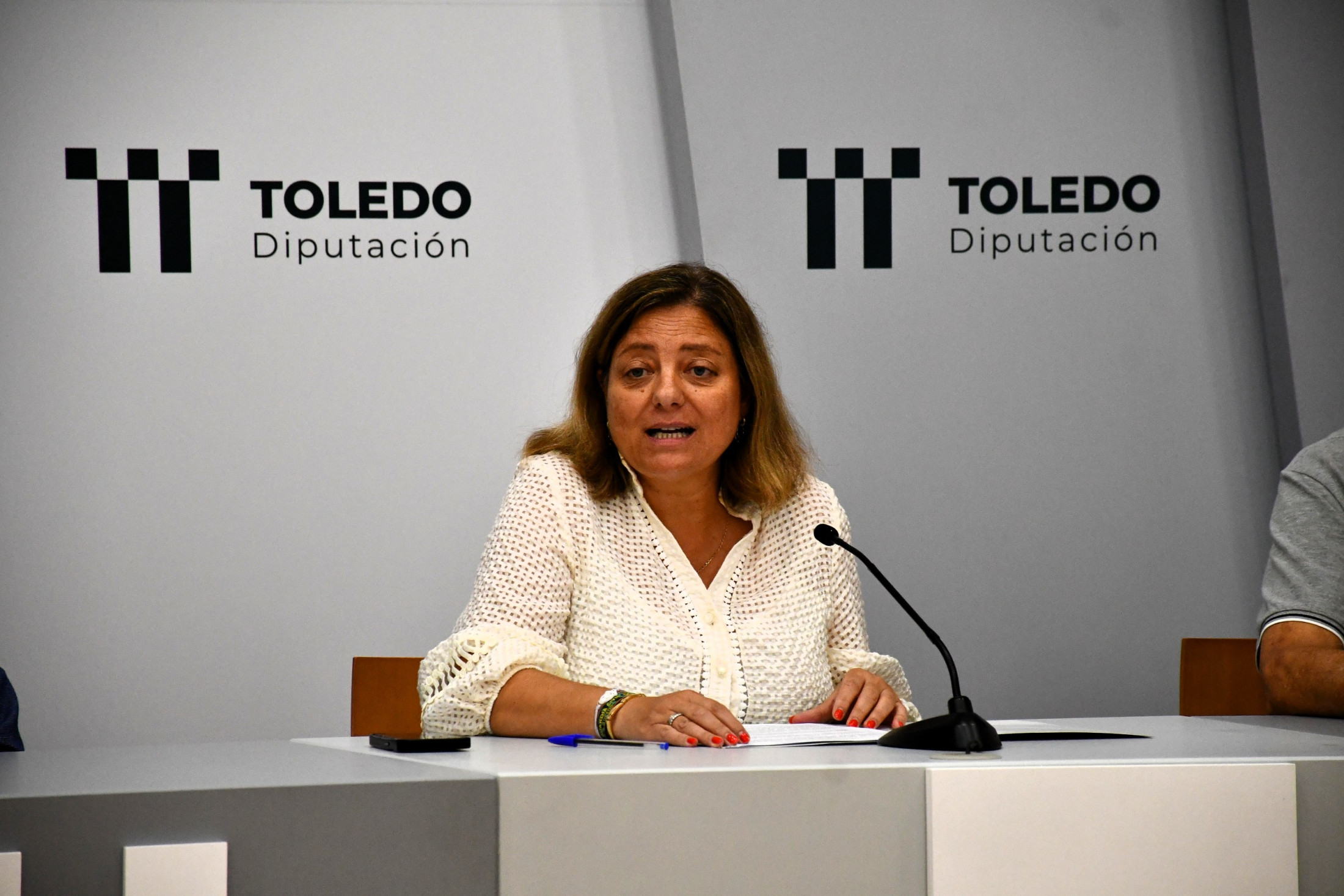 22092026 La Diputación de Toledo respalda la XI Semana de Cine Corto de Sonseca 4
