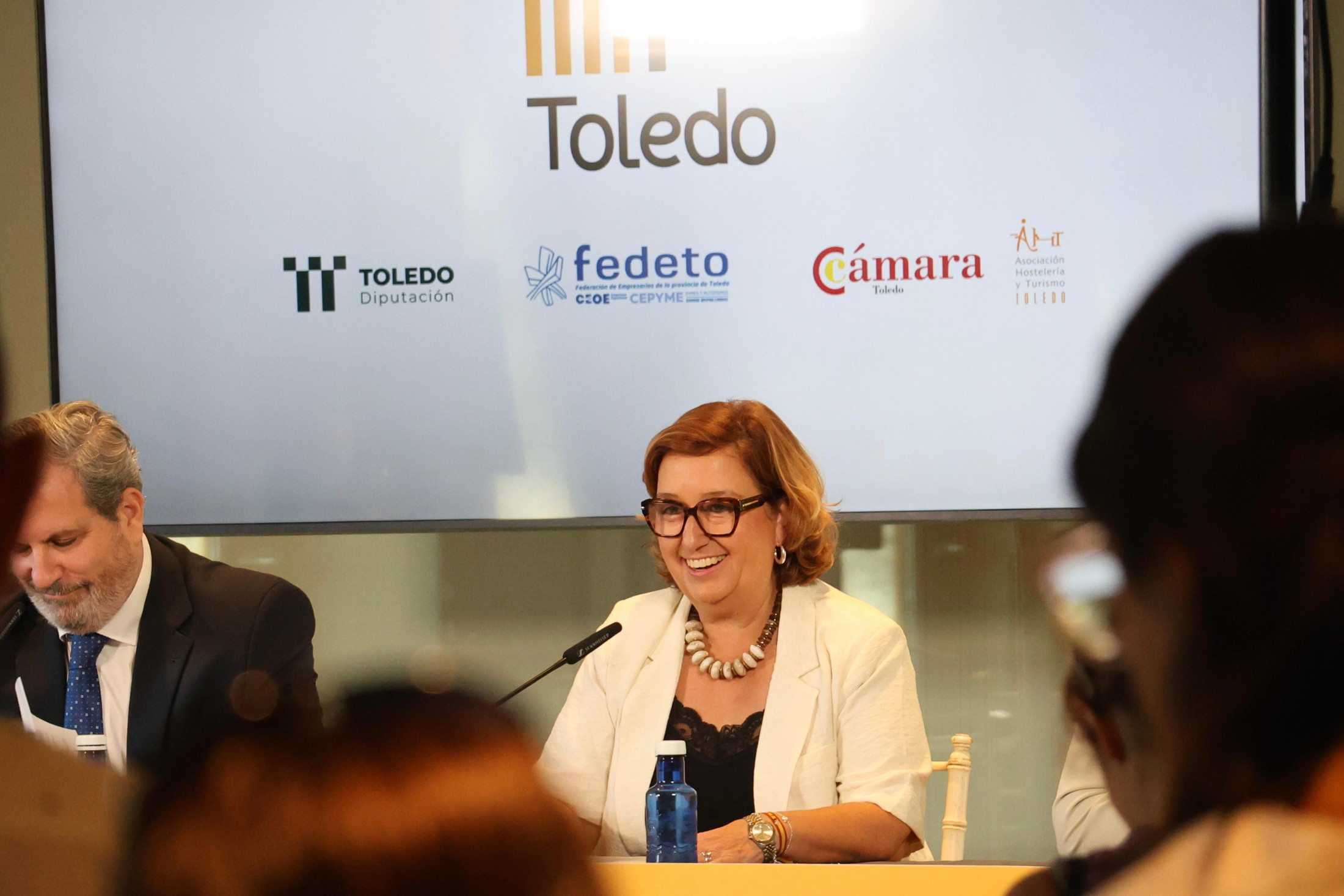 21092026 Presentación Sabor Toledo 1