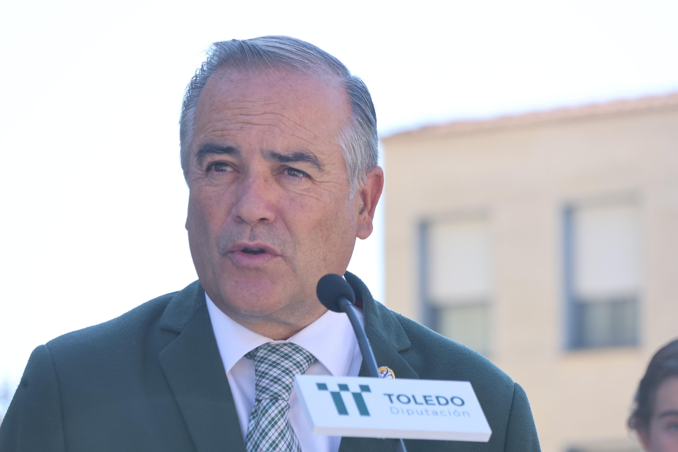 15092026 Presentación final Certamen Domingo Ortega en Talavera 3