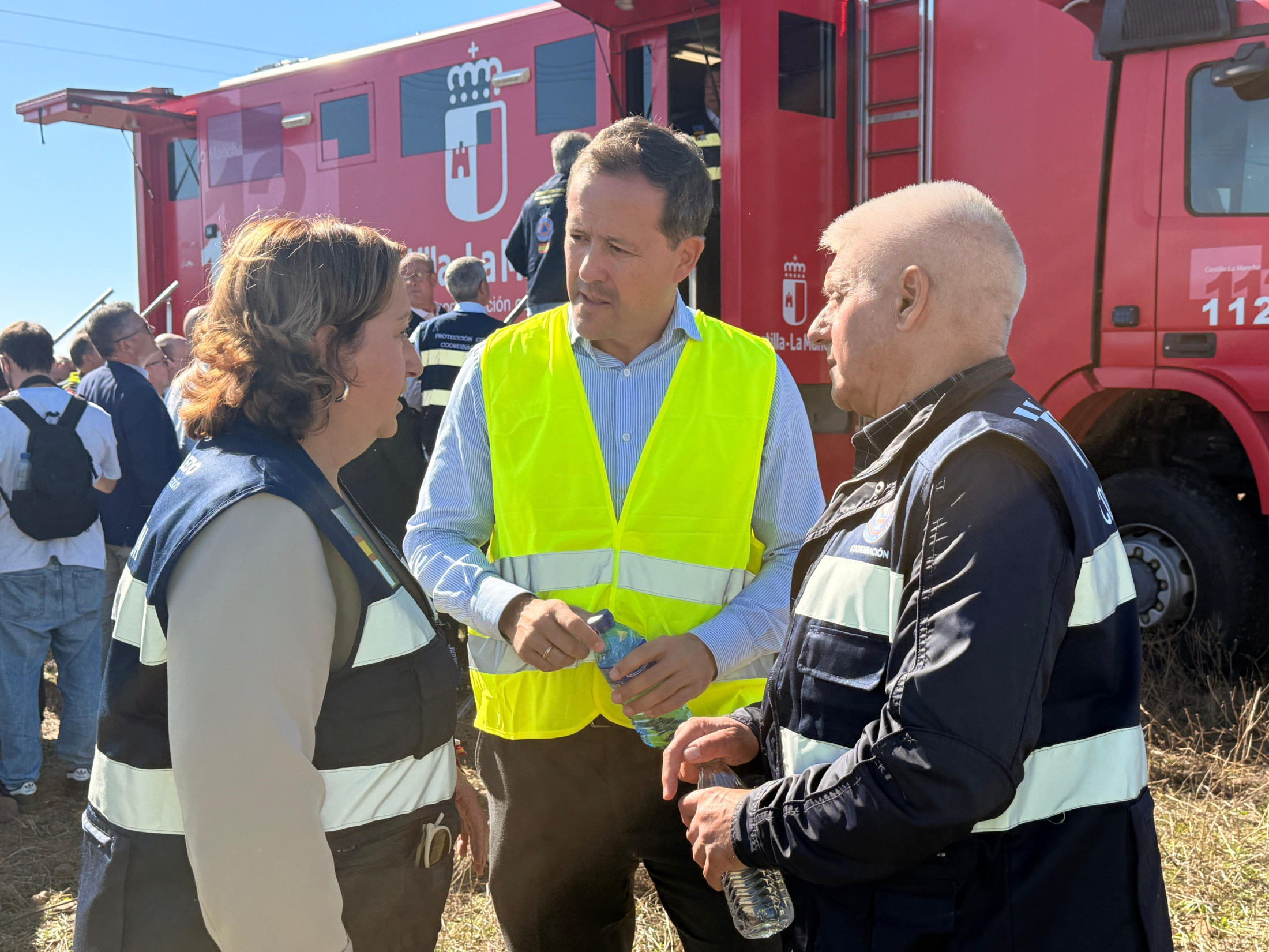 28101016 Cedillo accidente ferroviario Urda 1