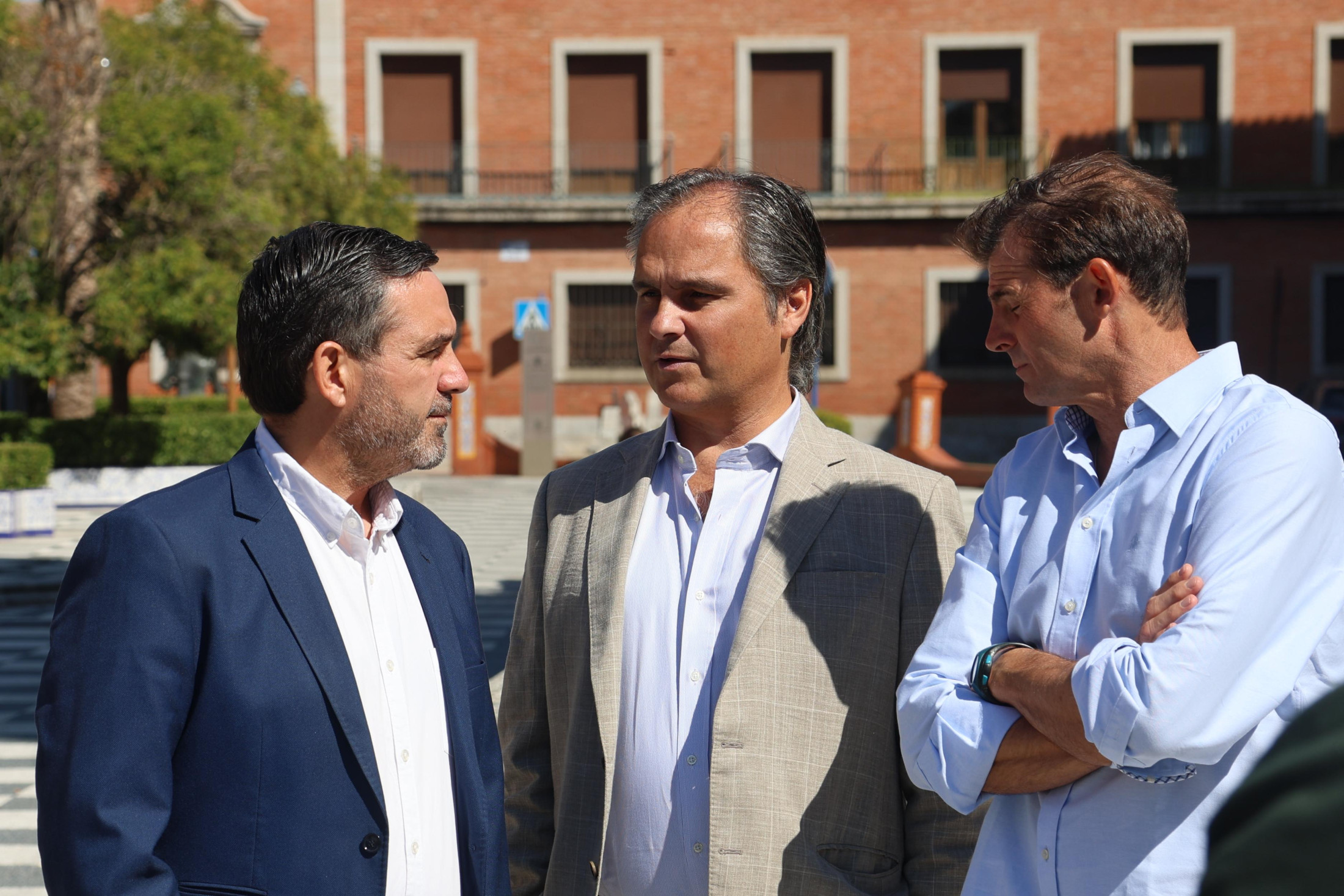 15092026 Presentación final Certamen Domingo Ortega en Talavera 6