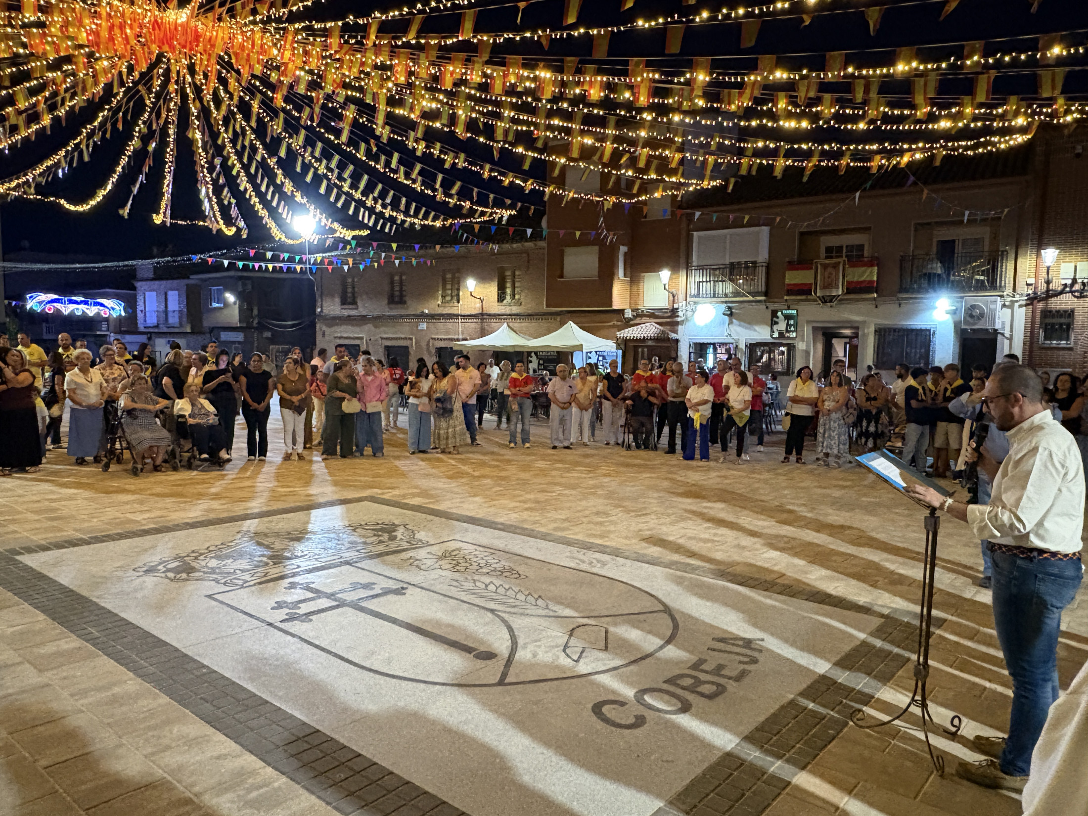 12092026 Guerrero y alcalde de Cobeja inauguran remodelación plaza 3