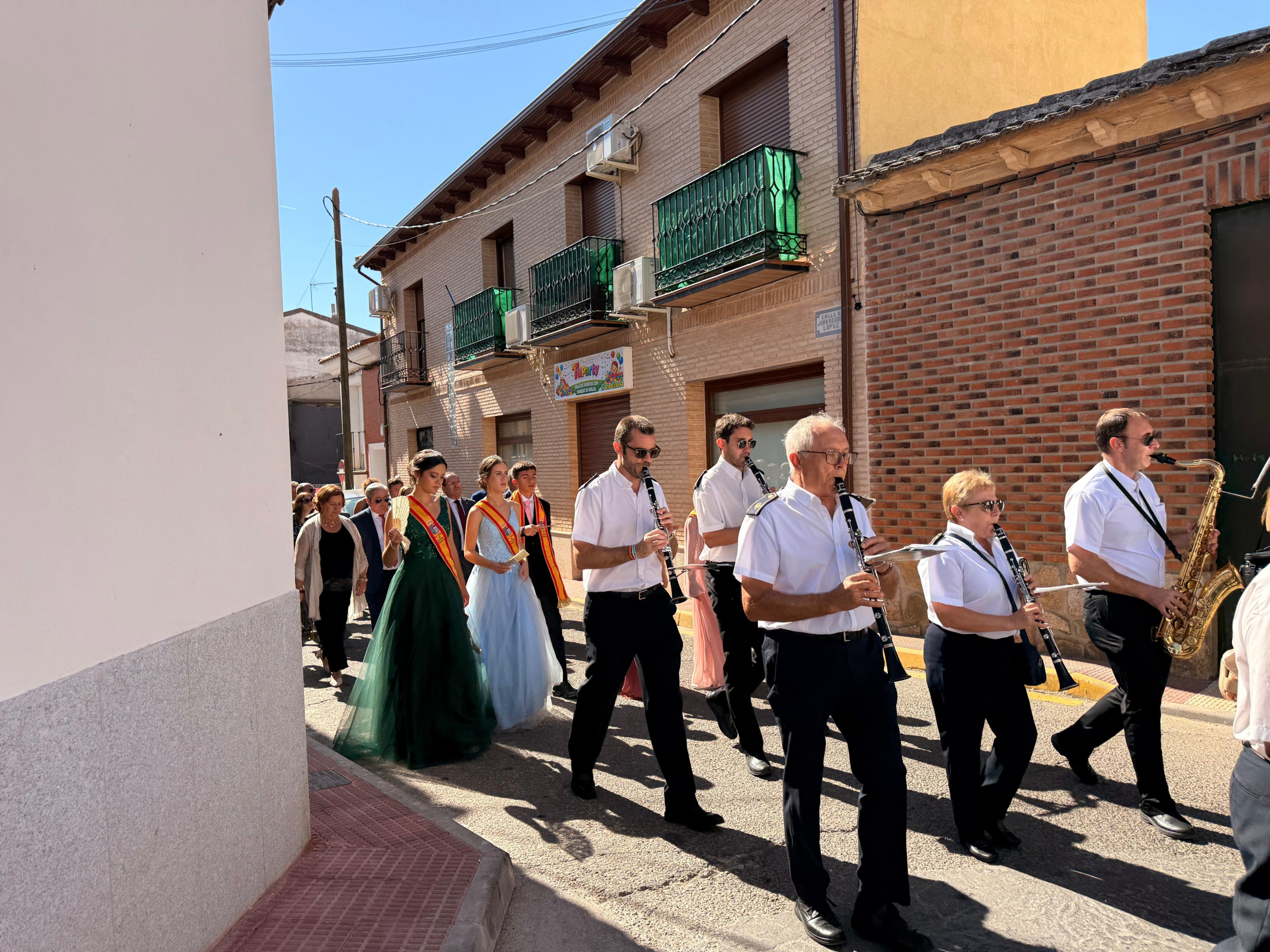 14092026 Cedillo visita la Torre de Esteban Hambrán 5