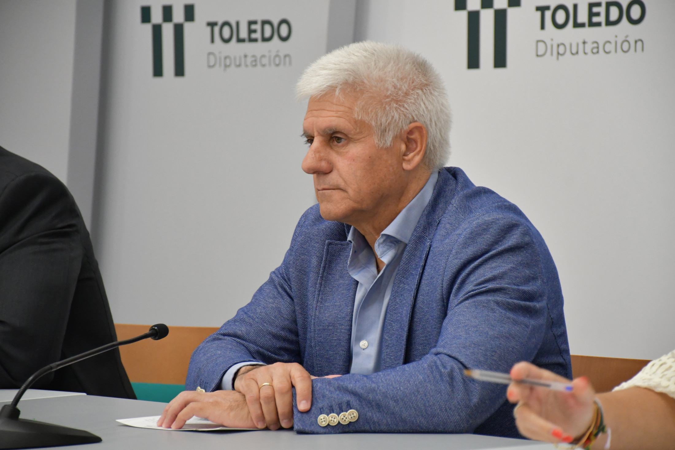 22092026 La Diputación de Toledo respalda la XI Semana de Cine Corto de Sonseca 3