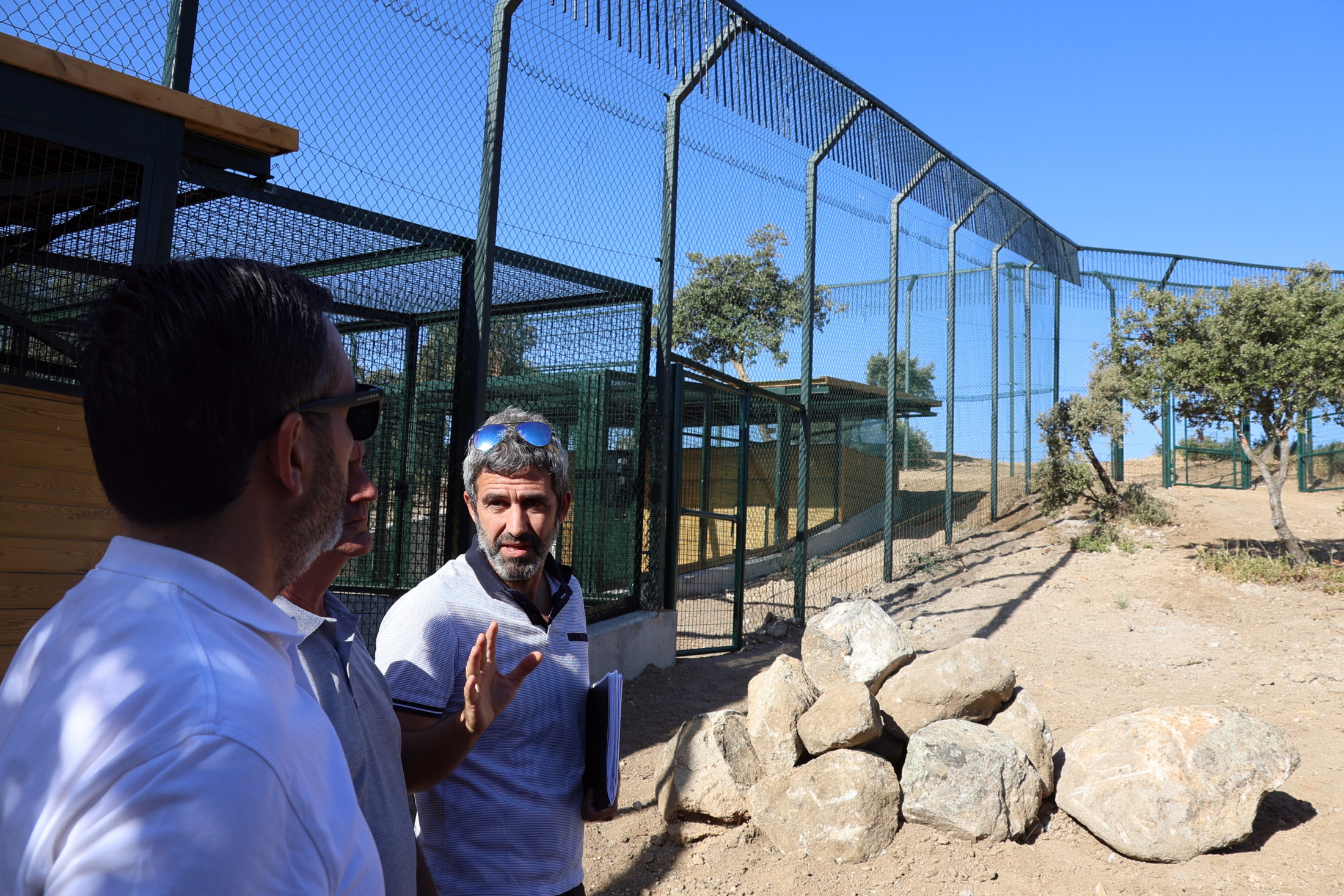 10092026 Marina García recepción habitat del lince en El Borril 7